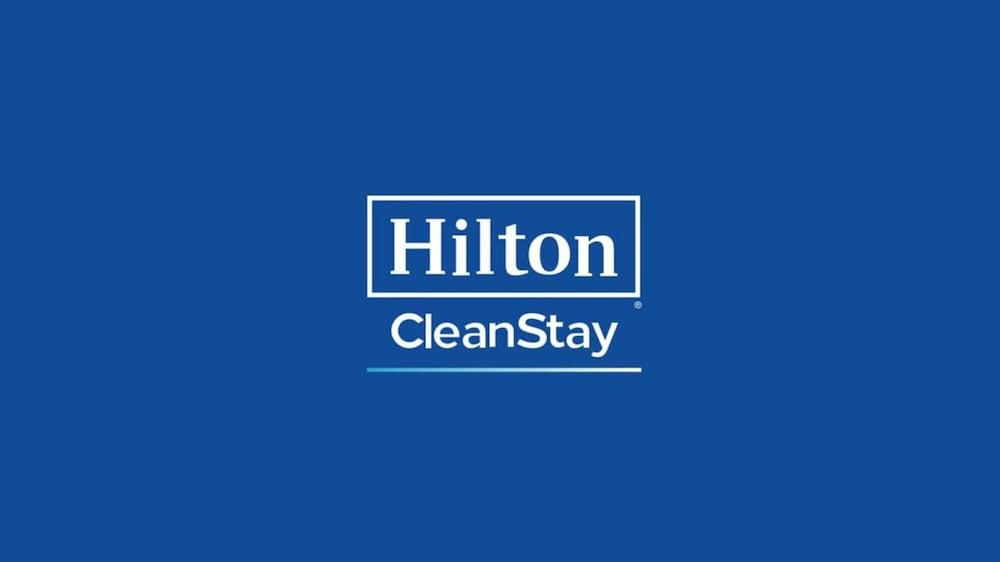 Tru By Hilton Roanoke Hollins Hotel Bagian luar foto